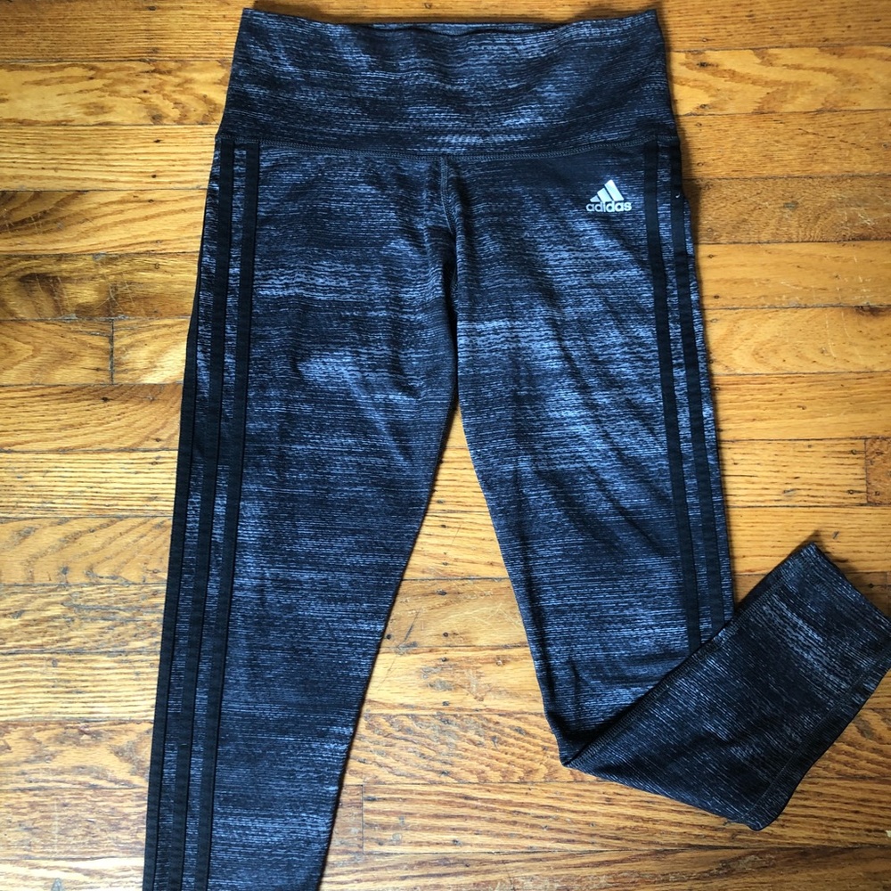 Adidas Climate Leggings